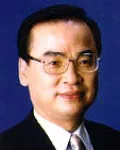 (전직)광역의회의원, (전직)신용협동조합인인 정인수의 대표 이미지