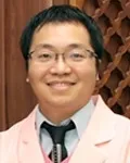한의사인 이성준의 대표 이미지