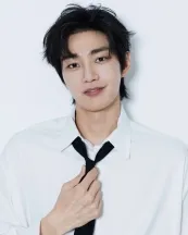 모델, 탤런트인 김재영의 대표 이미지