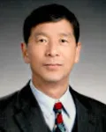 (전직)대학교수인 송필원의 대표 이미지