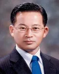 (전직)특수단체인인 김시환의 대표 이미지