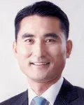 (전직)특수단체인인 김종욱의 대표 이미지