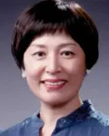 (전직)학교교사인 조민정의 대표 이미지