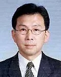 대학교수인 김경훈의 대표 이미지