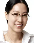 메이크업아티스트인 손주희의 대표 이미지