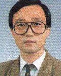 대학교수인 김주헌의 대표 이미지