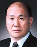 (전직)신문인, (전직)방송인인 김영용의 대표 이미지