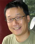 방송PD인 조승욱의 대표 이미지