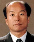 대학교수인 김주호의 대표 이미지