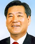 (전직)광역의회의원인 박동윤의 대표 이미지