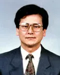 대학교수인 김채원의 대표 이미지