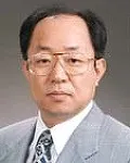 산부인과의사, 대학교수인 김종화의 대표 이미지