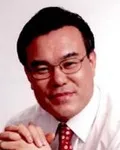 스포츠인, (전직)기초단체장인 박한재의 대표 이미지