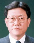 (전직)대학교수인 김성국의 대표 이미지