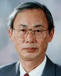 (전직)대학교수인 김종헌의 대표 이미지