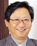 (전직)벤처기업인인 이명근의 대표 이미지
