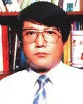 대학교수인 김형국의 대표 이미지