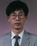 대학교수인 김형국의 대표 이미지