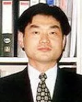 대학교수인 김병기의 대표 이미지