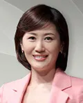 기자인 박선영의 대표 이미지