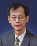 연구인인 강인수의 대표 이미지