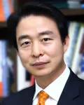 대학교수, (전직)광역의회의원인 조신형의 대표 이미지