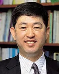 연구인인 강홍렬의 대표 이미지
