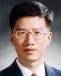 대학교수, (전직)연구인인 김용규의 대표 이미지