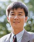 대학교수, (전직)연구기관단체인인 이진용의 대표 이미지