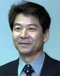 언론인인 김성기의 대표 이미지