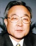 (전직)방송인, (전직)방송프로듀서인 김성길의 대표 이미지