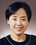 변호사, (전직)판사인 이정화의 대표 이미지