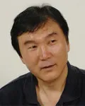 방송PD인 이덕건의 대표 이미지