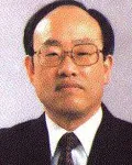 한의사, 대학교수인 정우열의 대표 이미지