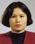 변호사인 박찬희의 대표 이미지