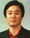 대학교수인 박승언의 대표 이미지