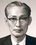 독립운동가인 조시원의 대표 이미지