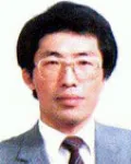 대학교수인 이영의 대표 이미지