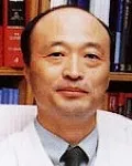 (전직)방사선과의사, (전직)대학교수인 이용철의 대표 이미지