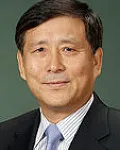 산부인과의사, 대학교수인 이태성의 대표 이미지