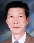 (전직)행정공무원인 김동진의 대표 이미지