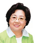 정당인인 유선목의 대표 이미지
