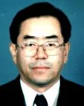영상의학과의사, 대학교수인 김일영의 대표 이미지