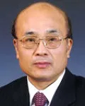 (전직)연구직공무원인 김희연의 대표 이미지