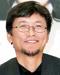 방송PD인 신현수의 대표 이미지
