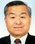 대학교수, 연구인인 이필우의 대표 이미지