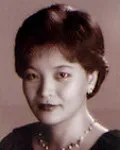 피아노연주가, 대학교수인 이민정의 대표 이미지