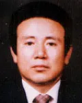 기업인, (전직)국회의원인 이필우의 대표 이미지