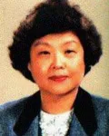 (전직)피아노연주가, (전직)대학교수인 이혜화의 대표 이미지