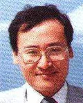 대학교수인 김중섭의 대표 이미지